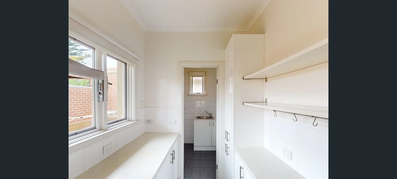 Additional image 5 of 1/38 Margaret Street, Box Hill VIC 3128