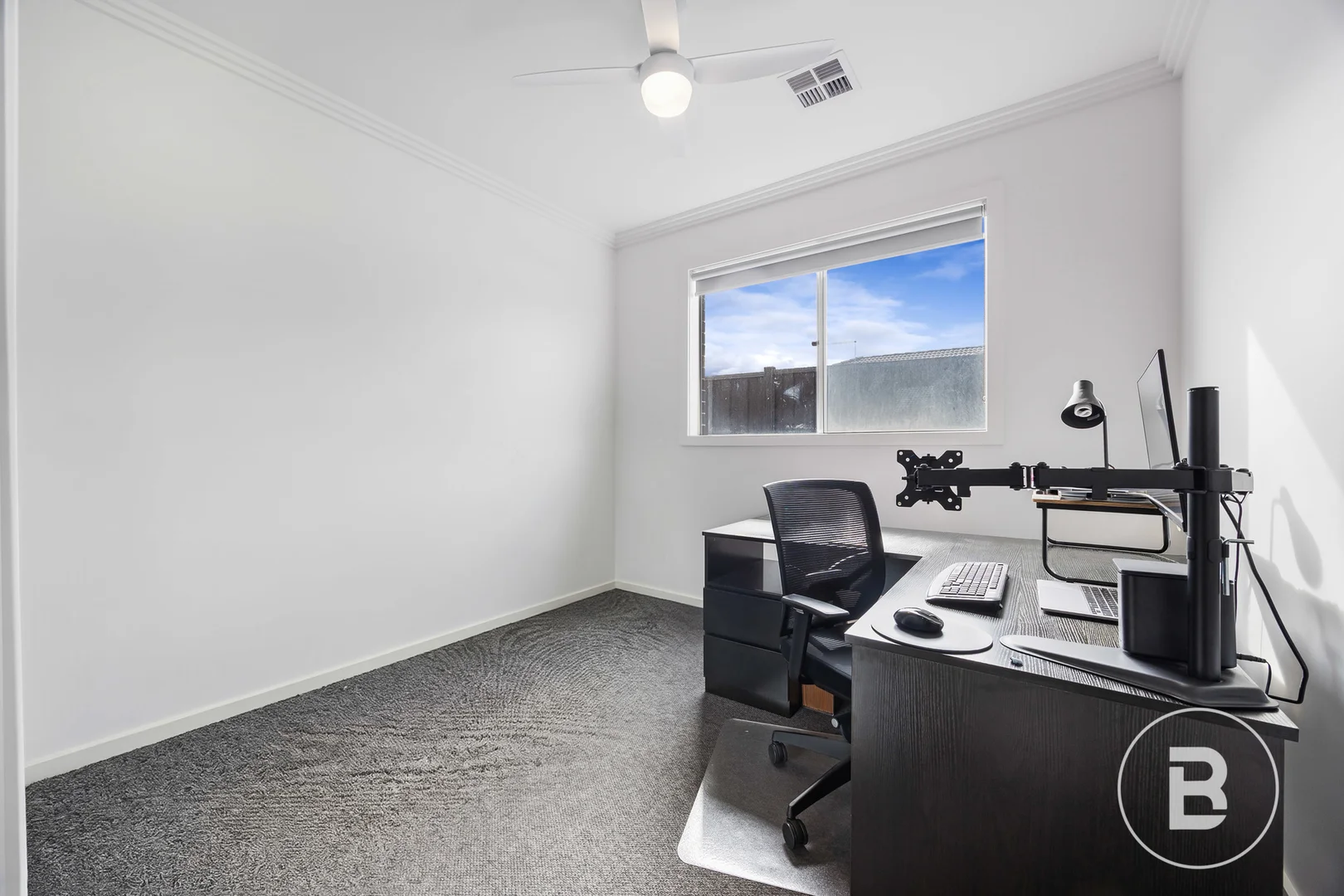 Additional image 18 of 35 Mia Street, Alfredton VIC 3350