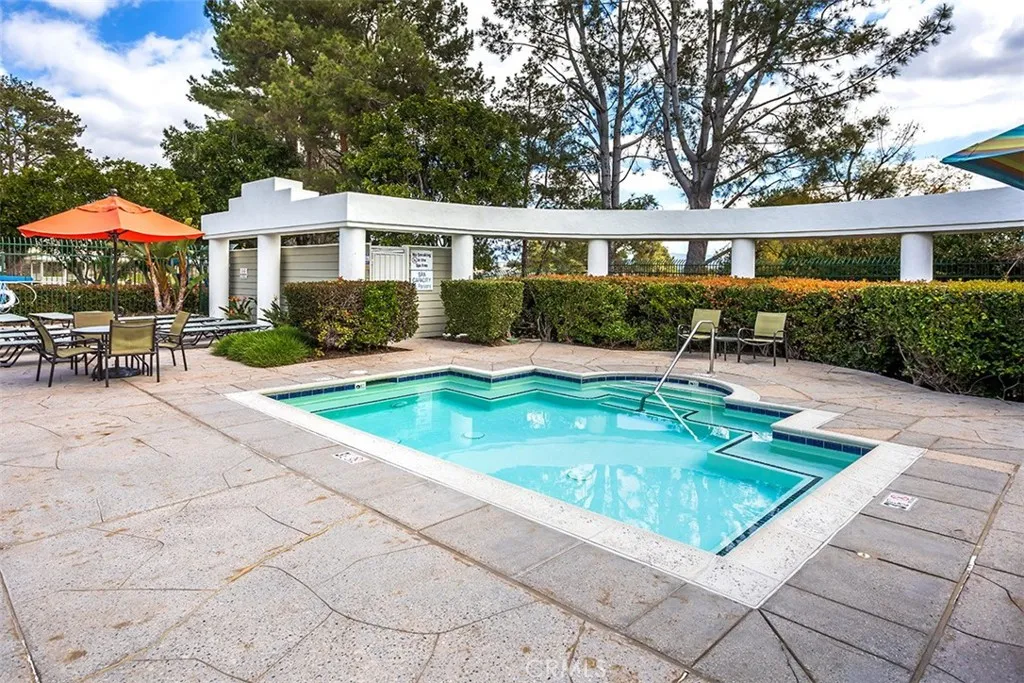 Additional image 83 of 22 Rosewood, Aliso Viejo, CA 92656