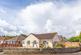 Additional image 27 of Plassey Crescent, Bournemouth BH10