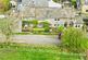 Additional image 2 of Hainworth, West Yorkshire BD21