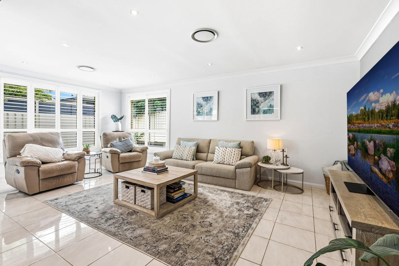 Additional image 3 of 104 Fyfe Road, Kellyville Ridge NSW 2155