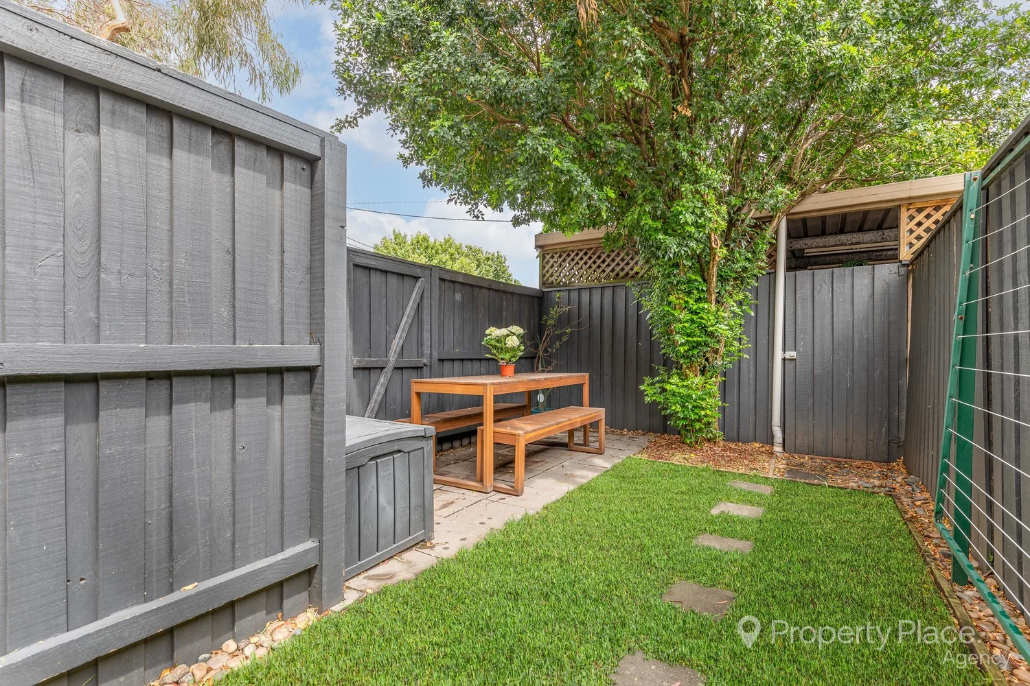 Additional image 9 of 2/299 Belmont Street, Alexandria NSW 2015