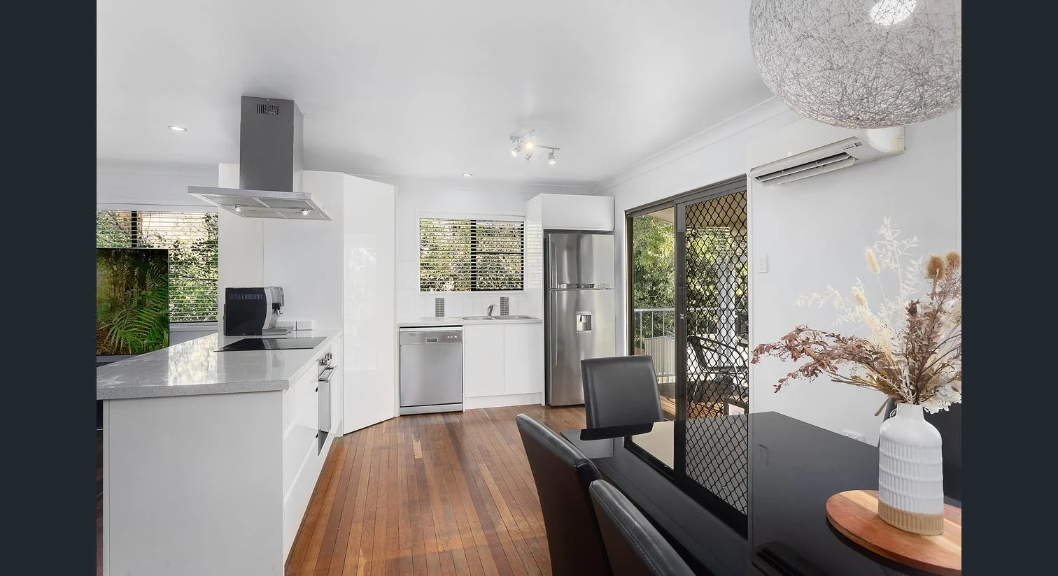 Additional image 3 of 8 Labanka Close, Frenchville QLD 4701