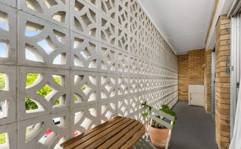 Additional image 15 of 8/33 Queens Rd, Clayfield QLD 4011