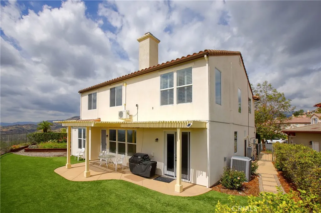 Additional image 91 of 11045 Tamberly Lane, Tujunga, CA 91042