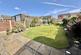 Additional image 15 of Burnham Road, Garforth, Leeds