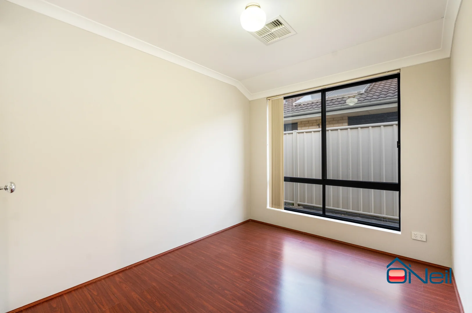 Additional image 12 of 27 Lyrebird Loop, Seville Grove WA 6112