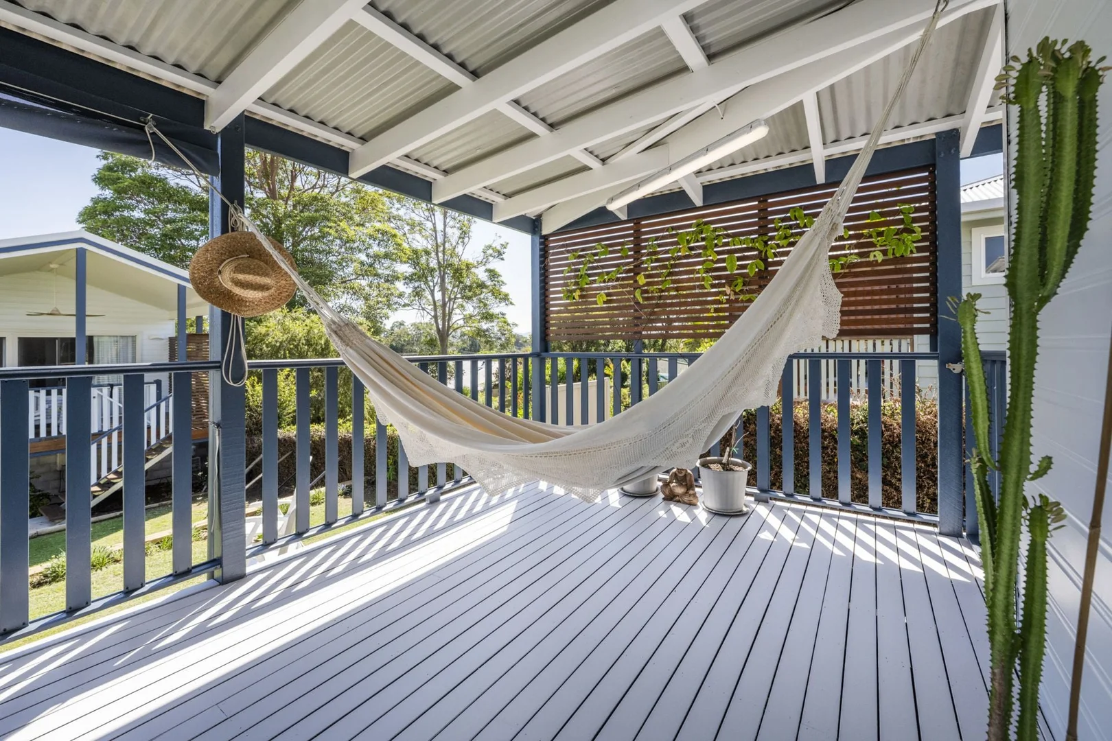 Additional image 18 of 31 Thirteenth Avenue, Sawtell NSW 2452