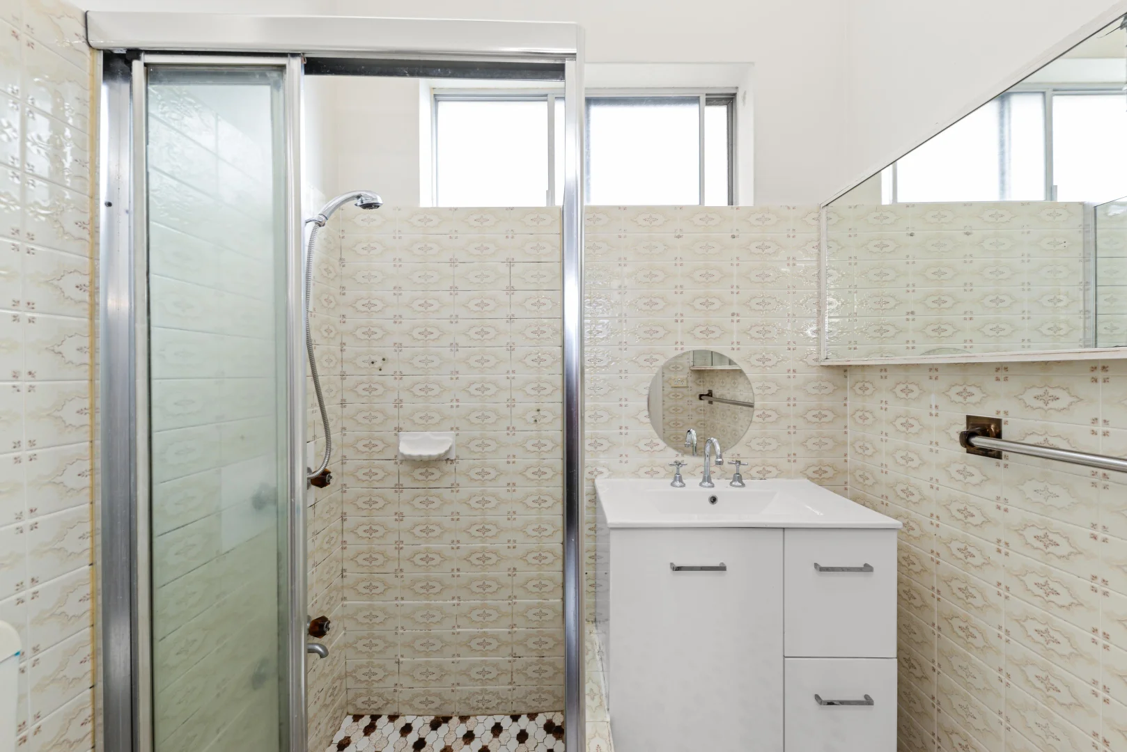 Additional image 3 of 6 Avoca St, Randwick NSW 2031