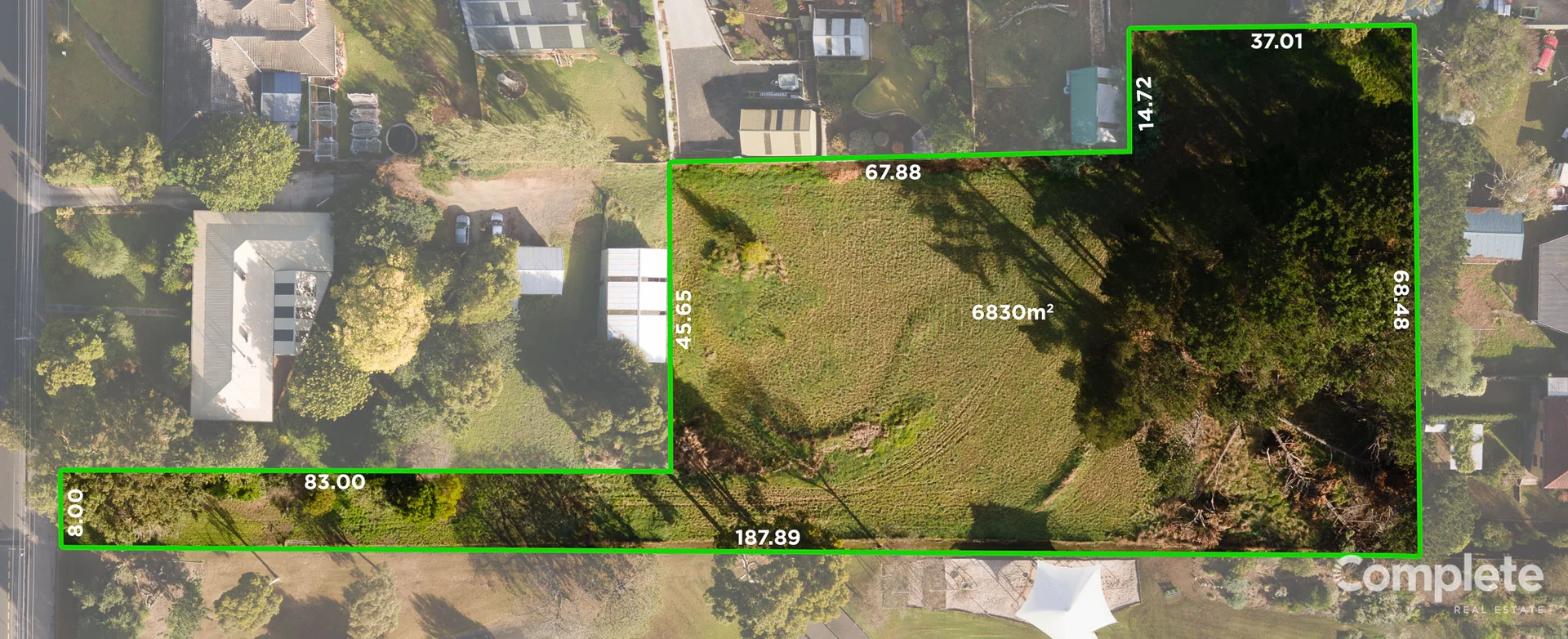Additional image 2 of 55 NORTH TERRACE, Mount Gambier SA 5290