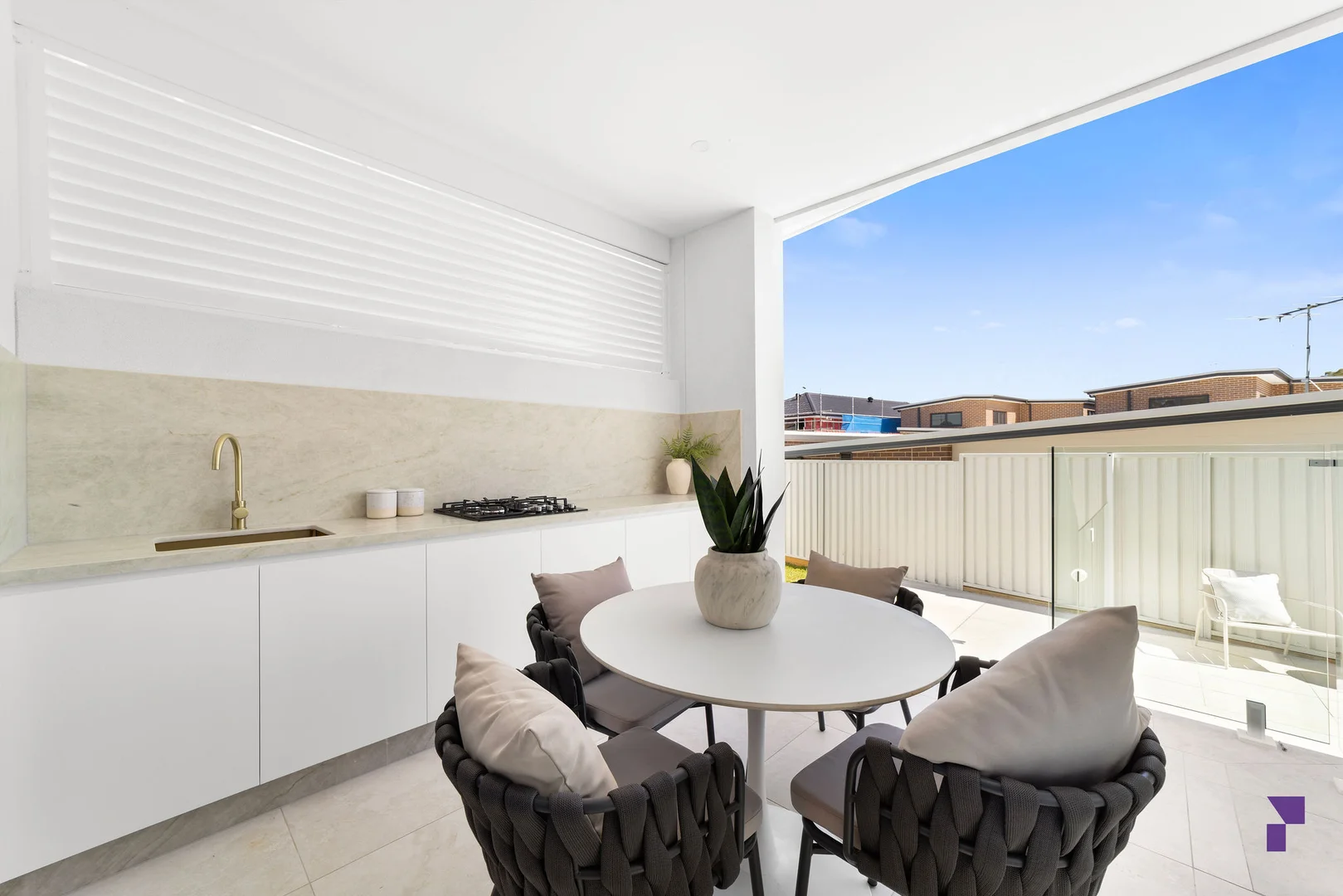 Additional image 10 of 12A Breasley Avenue, Yagoona NSW 2199