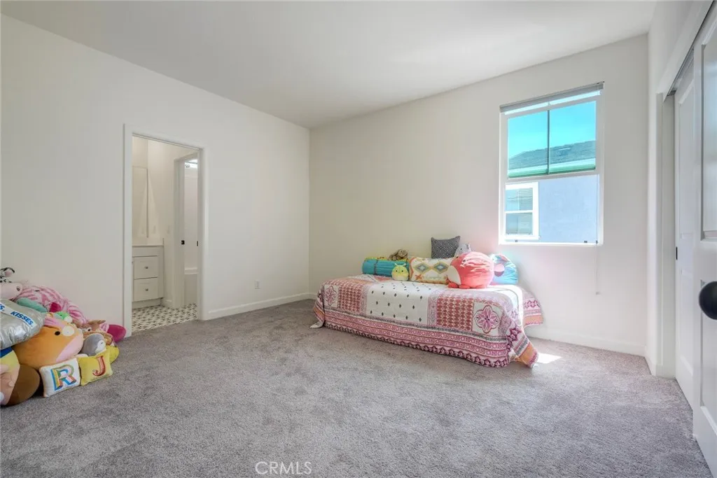 Additional image 94 of 27909 Silo Ln, Valley Center, CA 92082