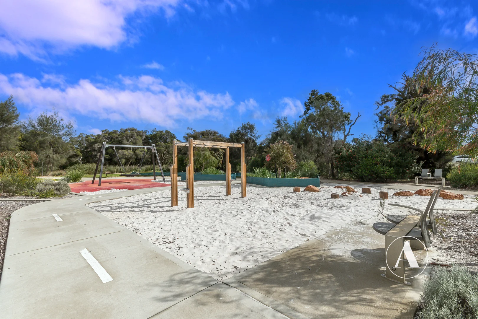 Additional image 28 of 15 Palmerston Loop, Hilbert WA 6112