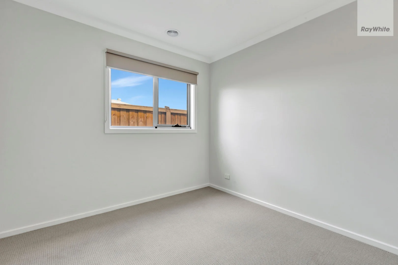 Additional image 10 of 21 Bluestar Grove, Thornhill Park VIC 3335