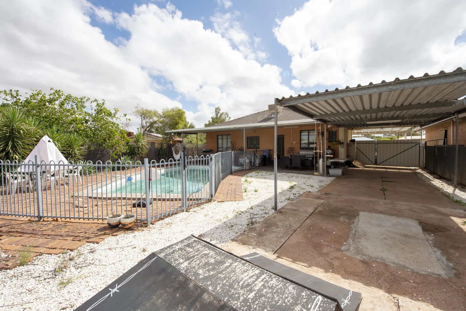 Additional image 28 of 8 Magor Road, Port Pirie SA 5540