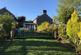 Additional image 29 of Trawsfynydd, Blaenau Ffestiniog, Gwynedd, LL41