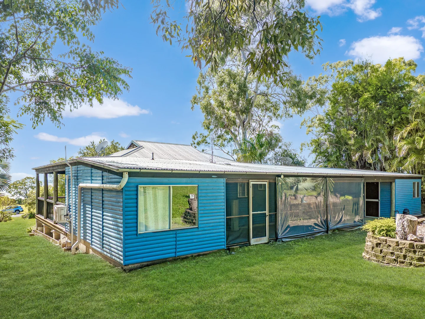 Additional image 29 of 25 McIvor Street, River Heads QLD 4655