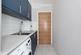 Additional image 10 of Swanns Meadow, Great Bookham, Leatherhead, Surrey, KT23
