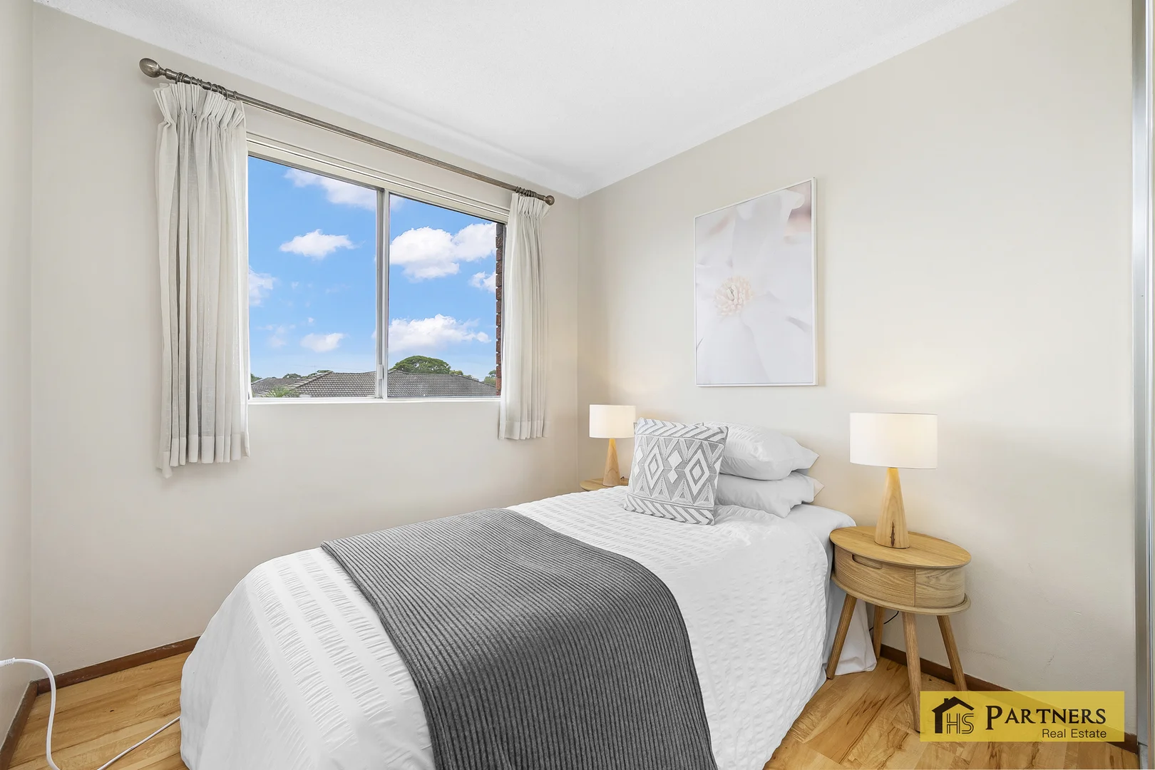 Additional image 5 of 14/51-53 Station Road, Auburn NSW 2144