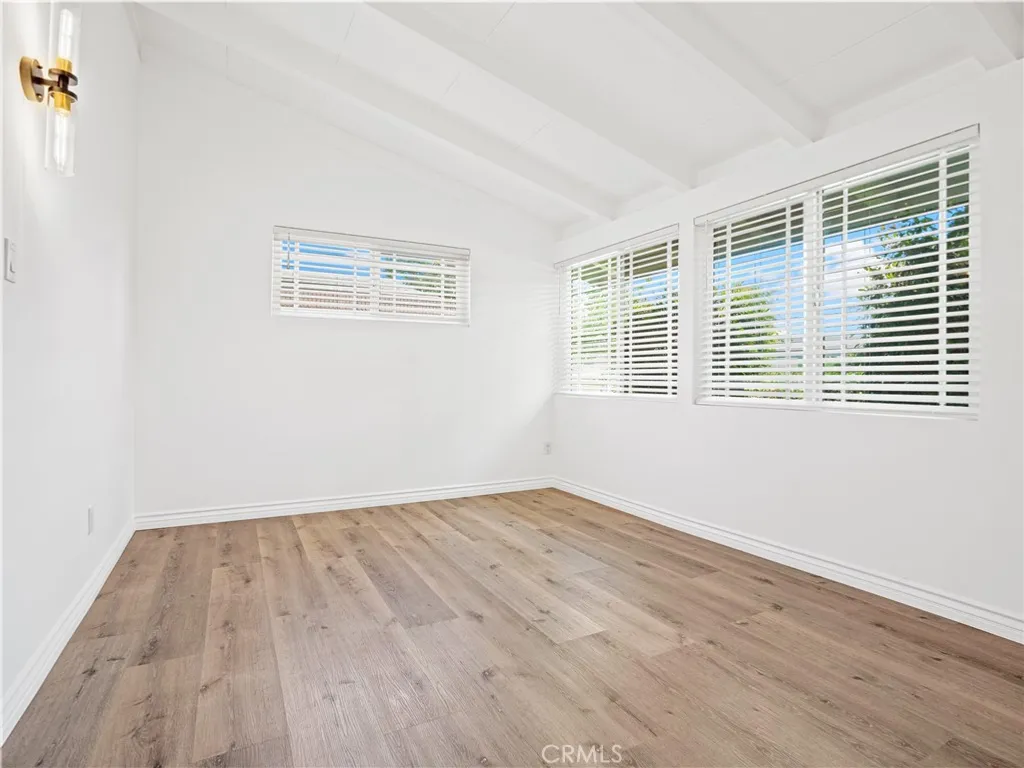 Additional image 24 of 10813 First Avenue, Whittier, CA 90603