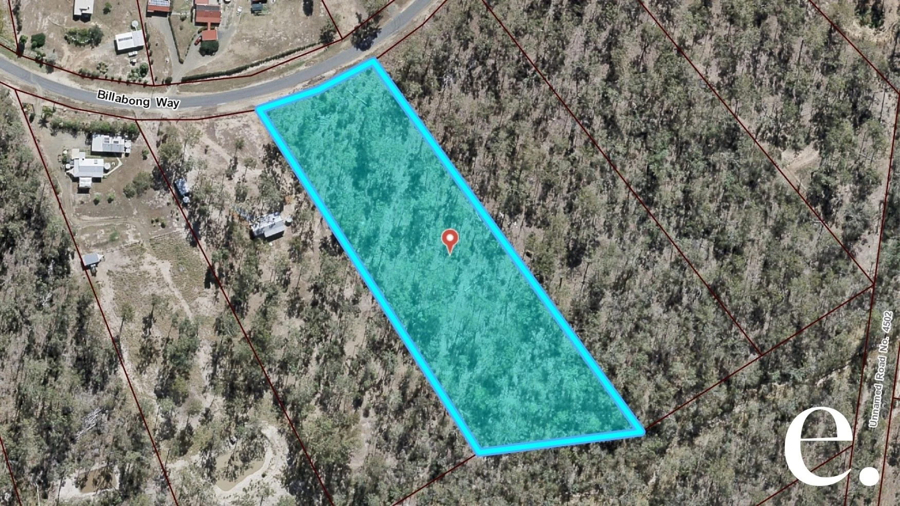 Additional image 2 of 42 Billabong Way, Bucca QLD 4670