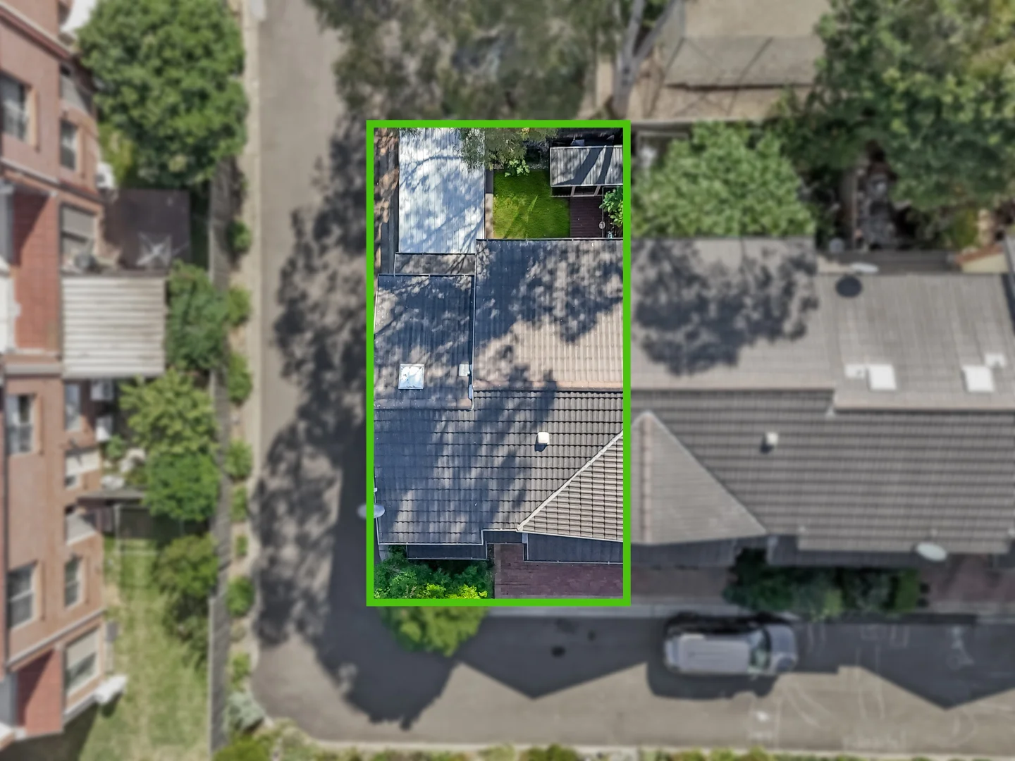Additional image 27 of 66/26-32 Rance Road, Werrington NSW 2747