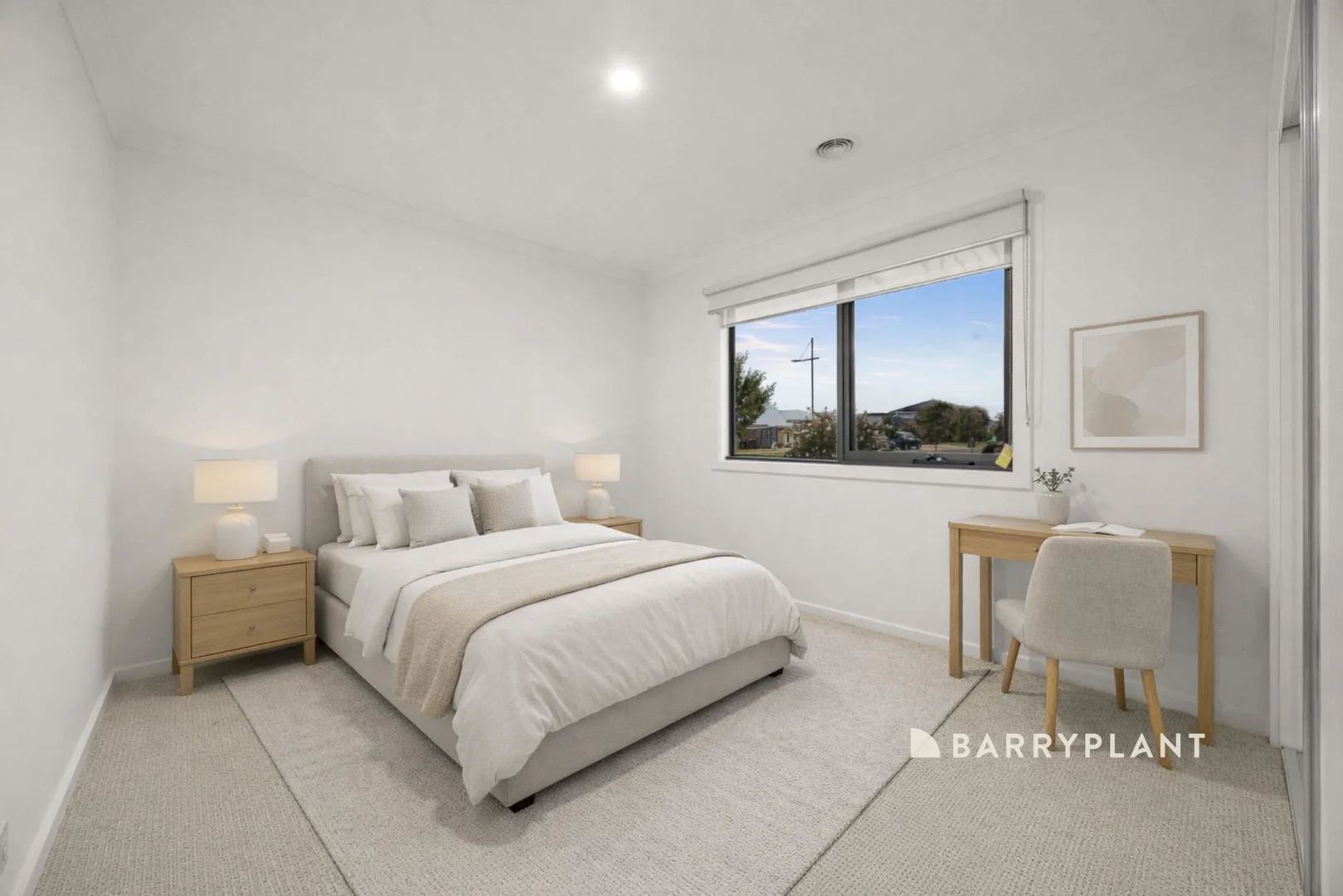 Additional image 14 of 1 Boulton Place, Drouin VIC 3818