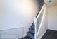 Additional image 15 of Manchester Road, Slaithwaite, Huddersfield, West Yorkshire, HD7