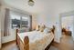 Additional image 13 of Chapel Road, Jackfield, TF8