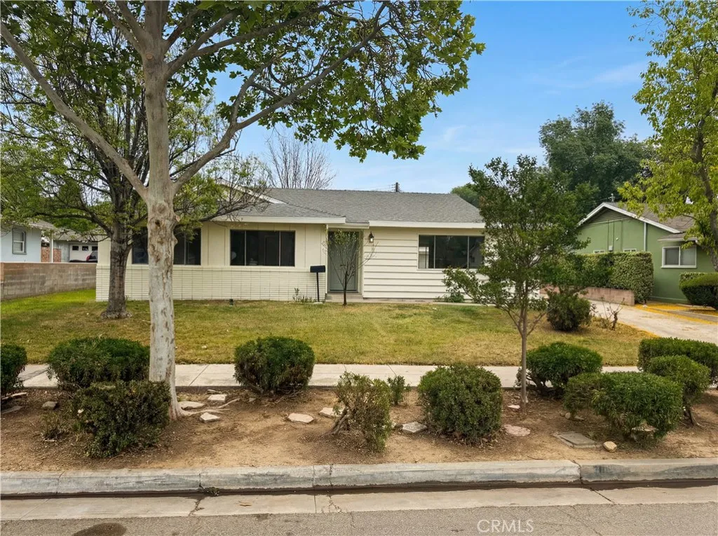 Additional image 28 of 5654 Tower Road, Riverside, CA 92506