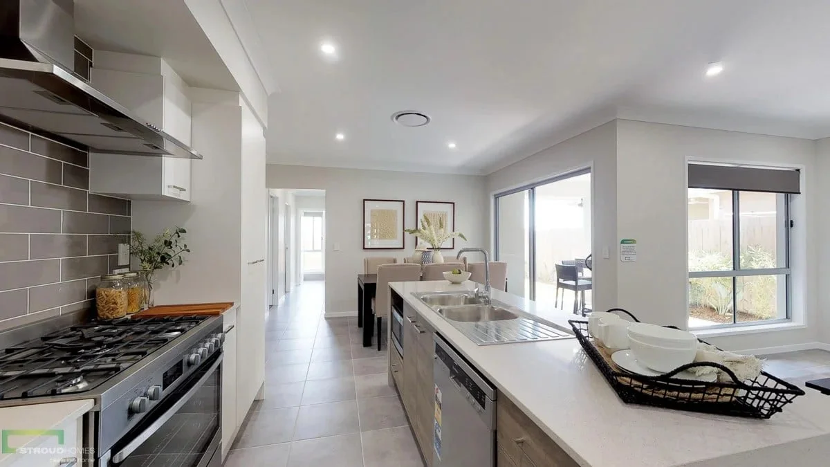 Additional image 4 of 11/2 Lot 2 Elizabeth St, Sarina QLD 4737