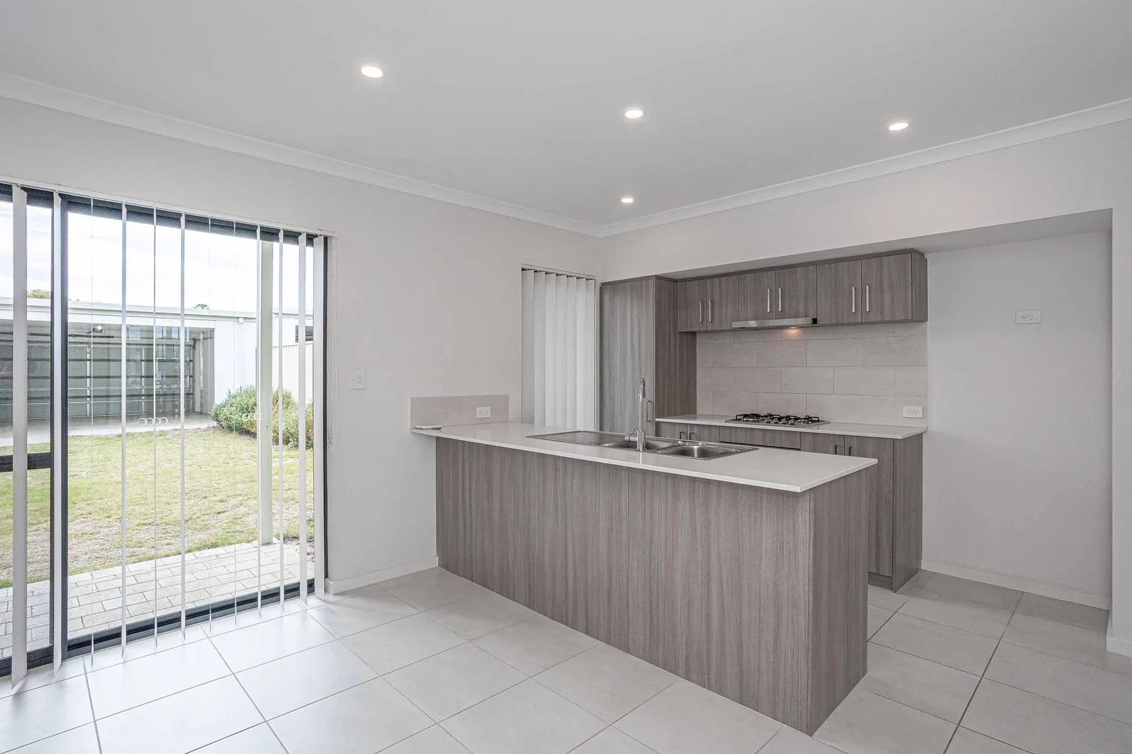 Additional image 12 of 8D Leeward Avenue, Alkimos WA 6038