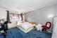 Additional image 7 of Greenlea Close, Whitby, Ellesmere Port CH65