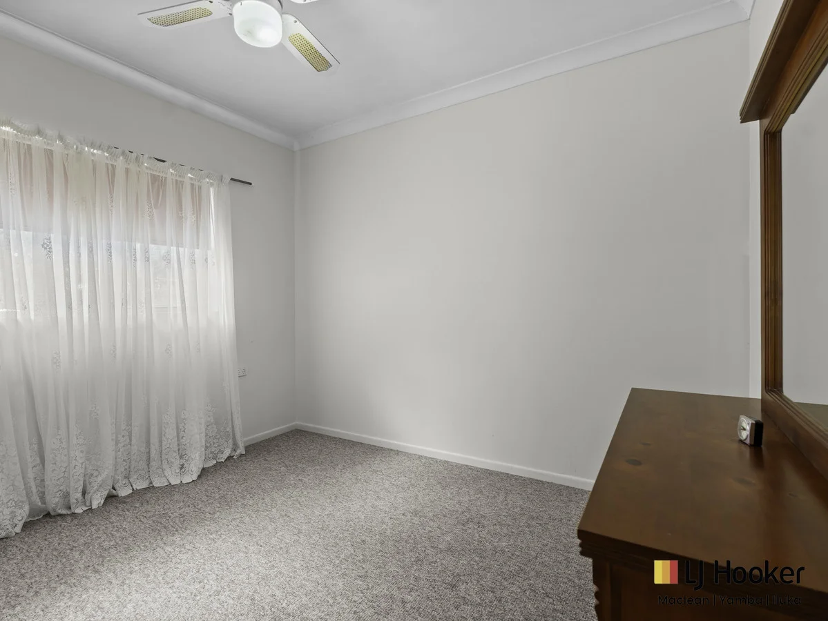 Additional image 22 of 151 Crisp Drive, Ashby Heights NSW 2463