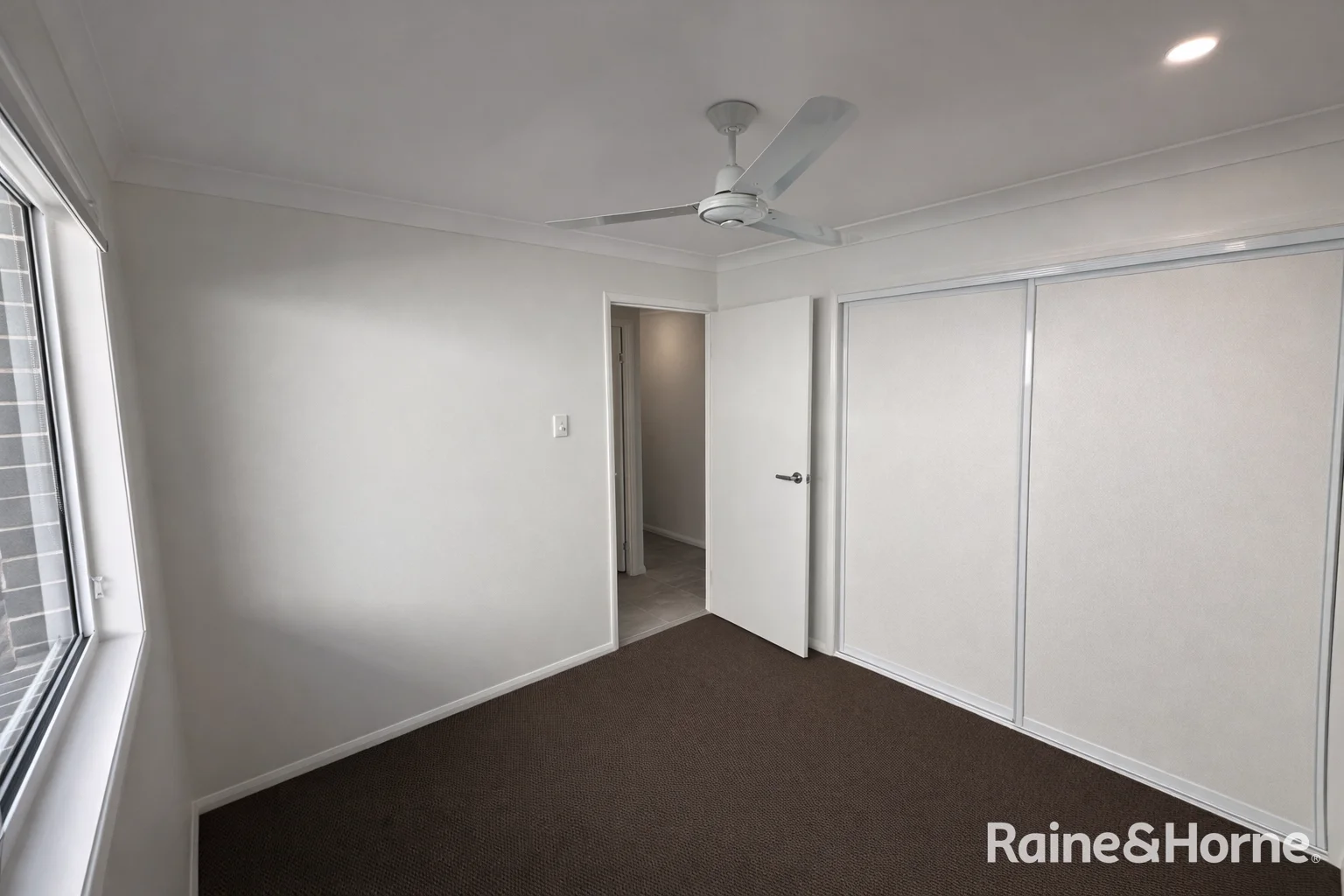 Additional image 8 of 70 Powell Close, New Auckland QLD 4680