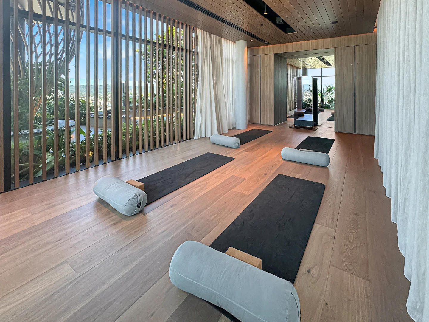 Additional image 25 of 603/66 Hope Street, South Brisbane QLD 4101