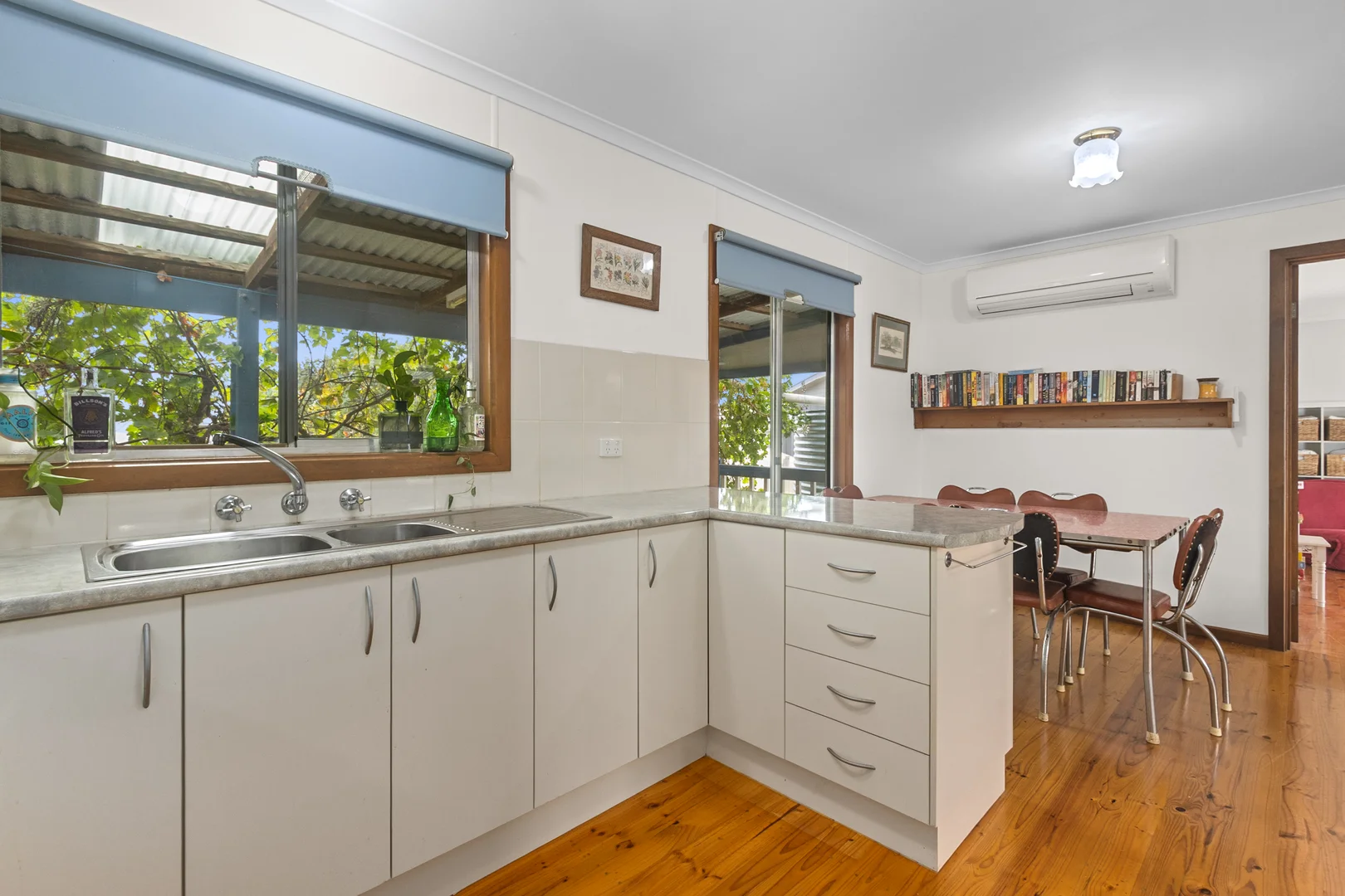 Additional image 7 of 1 Priscilla Avenue, Port Julia SA 5580