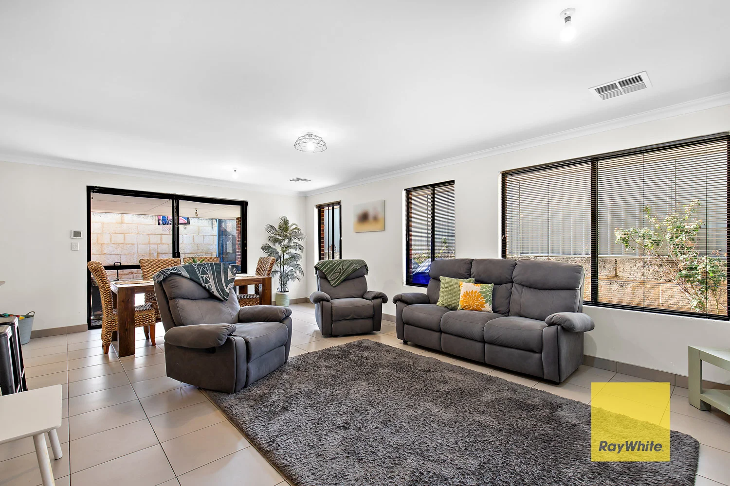 Additional image 12 of 8 Dalton Road, Wellard WA 6170