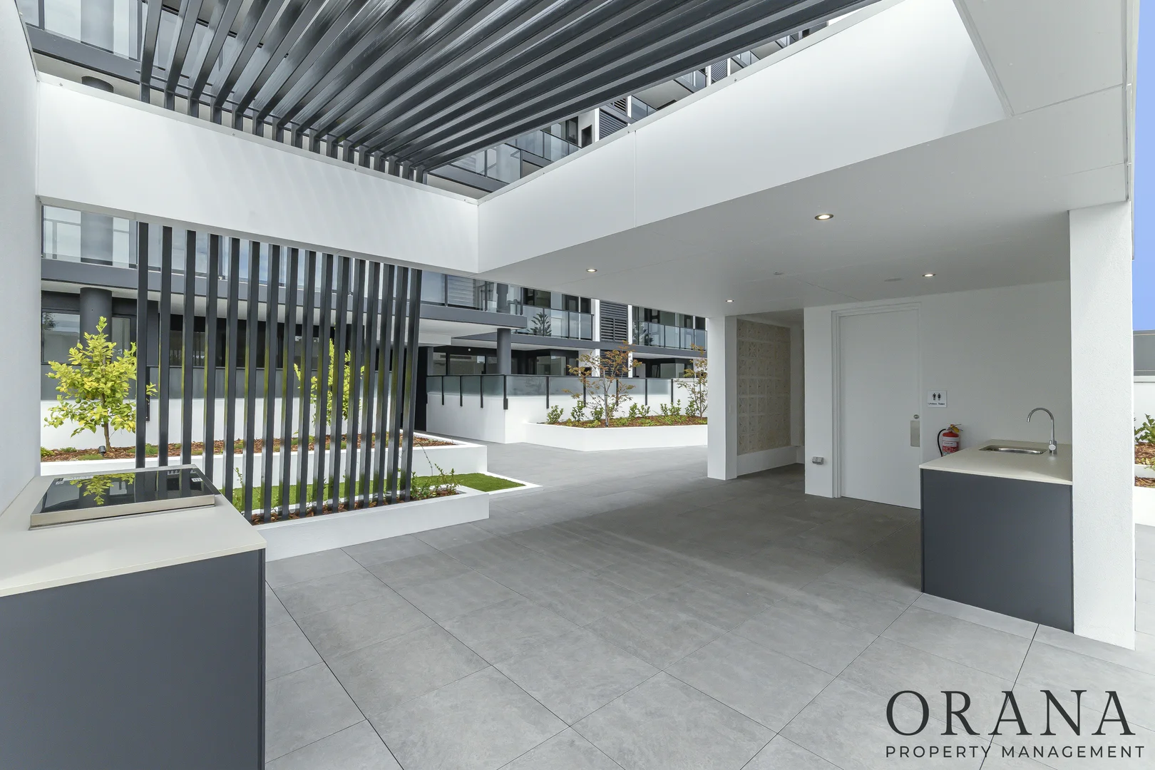 Additional image 23 of 1106/3 Richardson Street, South Perth WA 6151