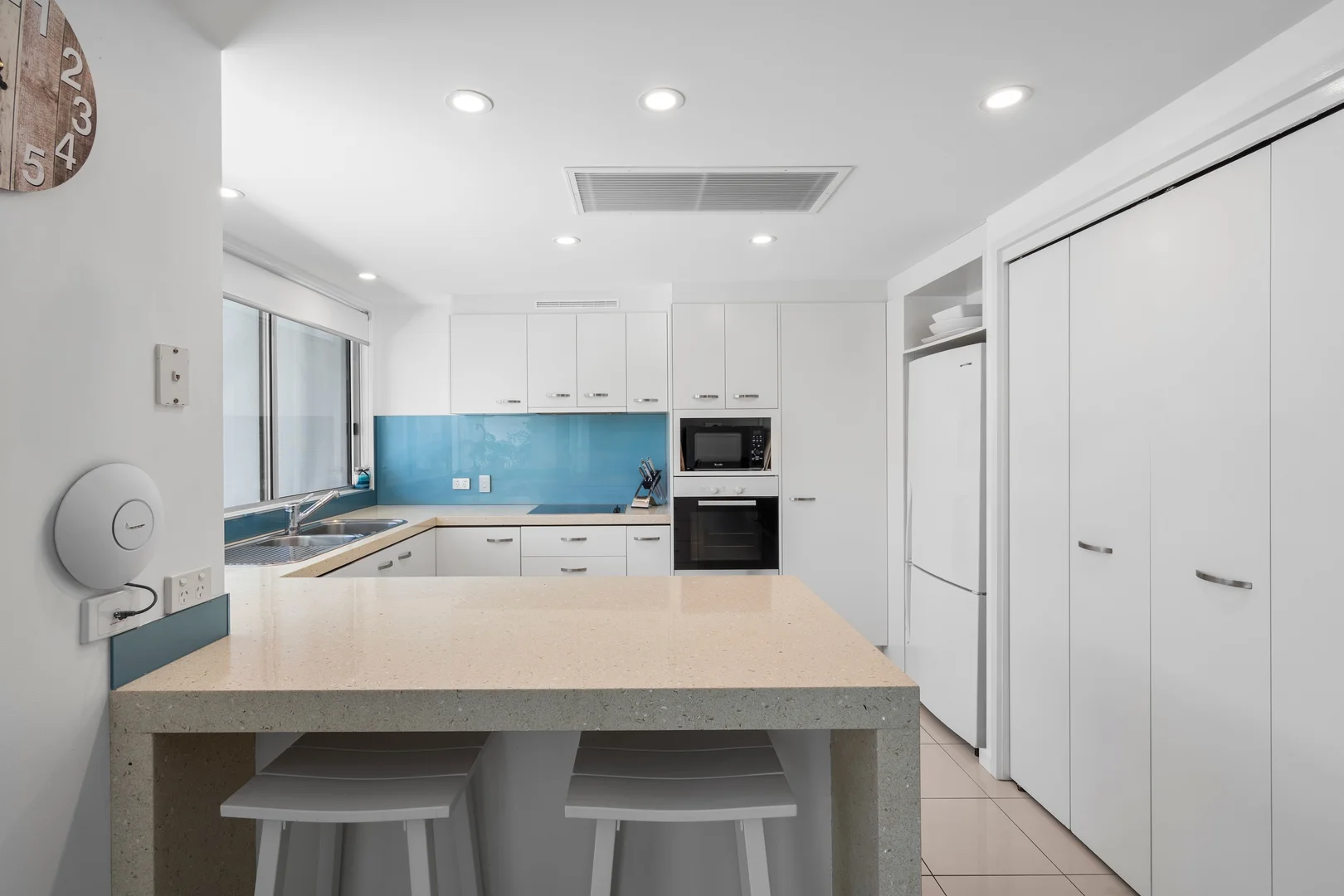 Additional image 2 of 28/12 Perry Street, Coolum Beach QLD 4573
