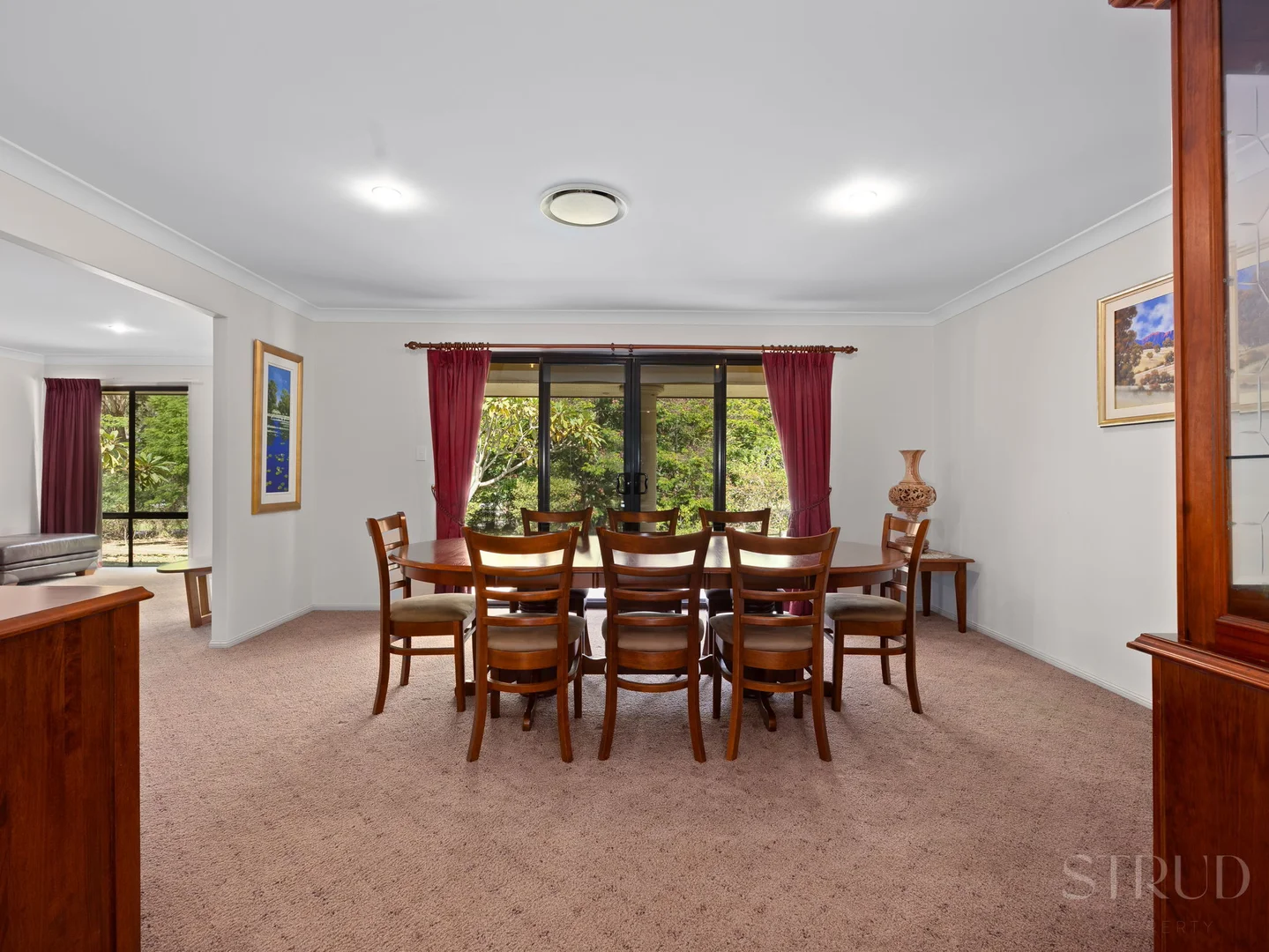 Additional image 4 of 271 Pine Mountain Road, Muirlea QLD 4306