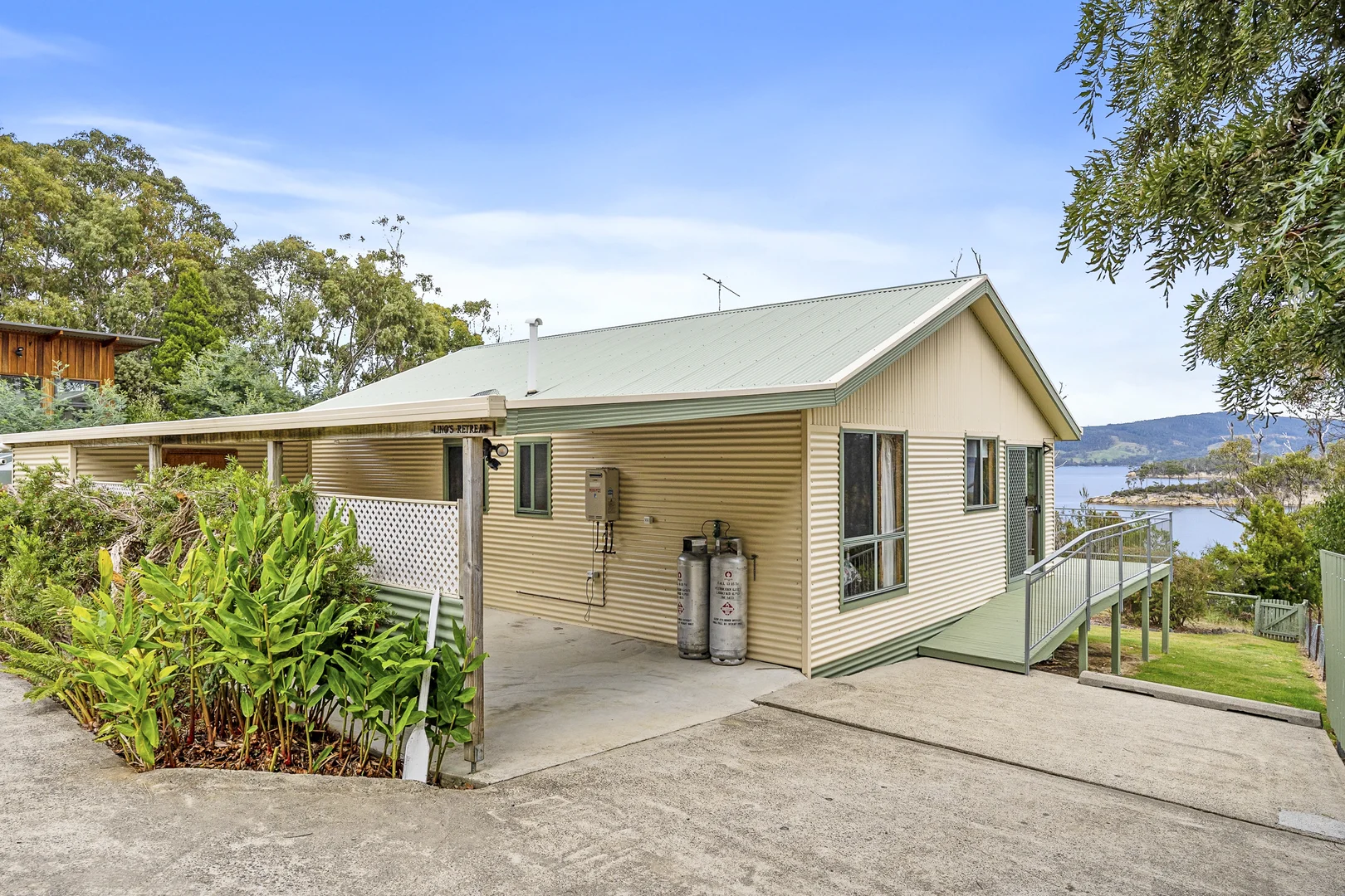 Additional image 3 of 84 Williams Road, Randalls Bay TAS 7112