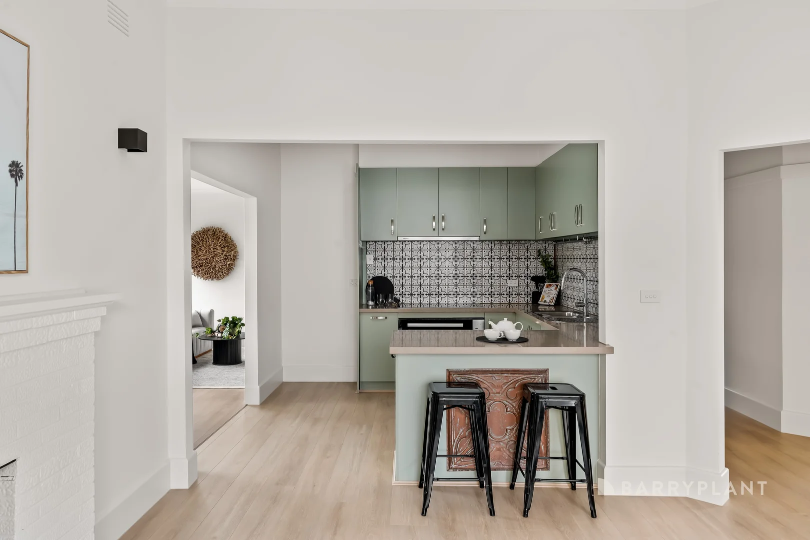 Additional image 5 of 1 Tilley Street, Coburg North VIC 3058