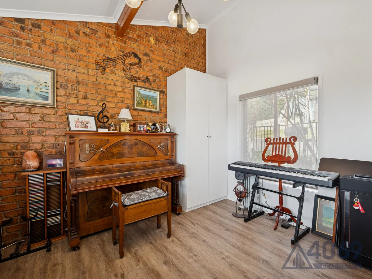 Additional image 6 of 10 Garnet Court, Kenmore QLD 4069
