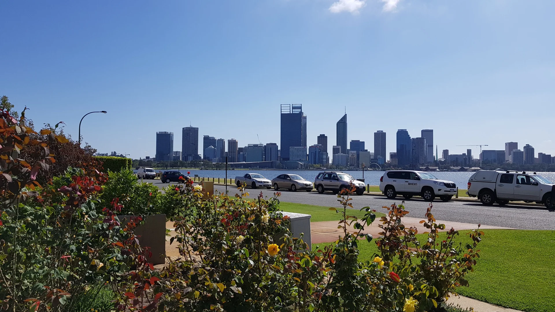 Additional image 15 of Unit 3/43 South Perth Esplanade, South Perth WA 6151