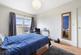 Additional image 20 of Ponsford Street, London E9
