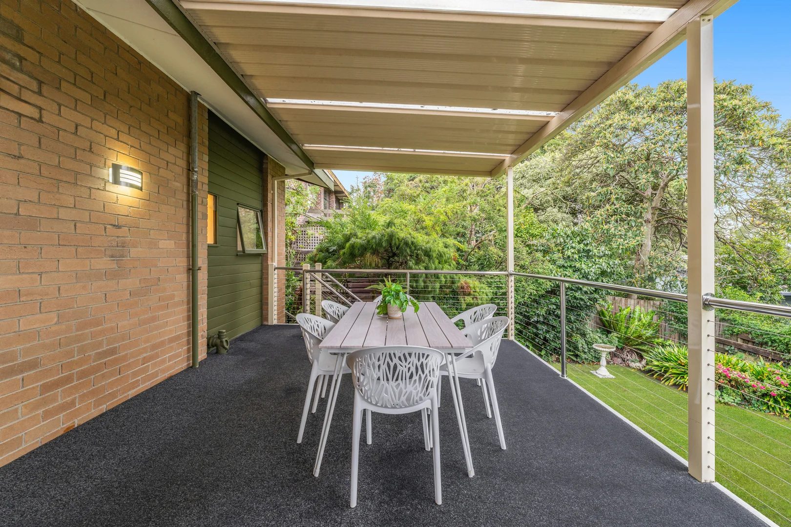 Additional image 13 of 5 Padua Court, Vermont VIC 3133