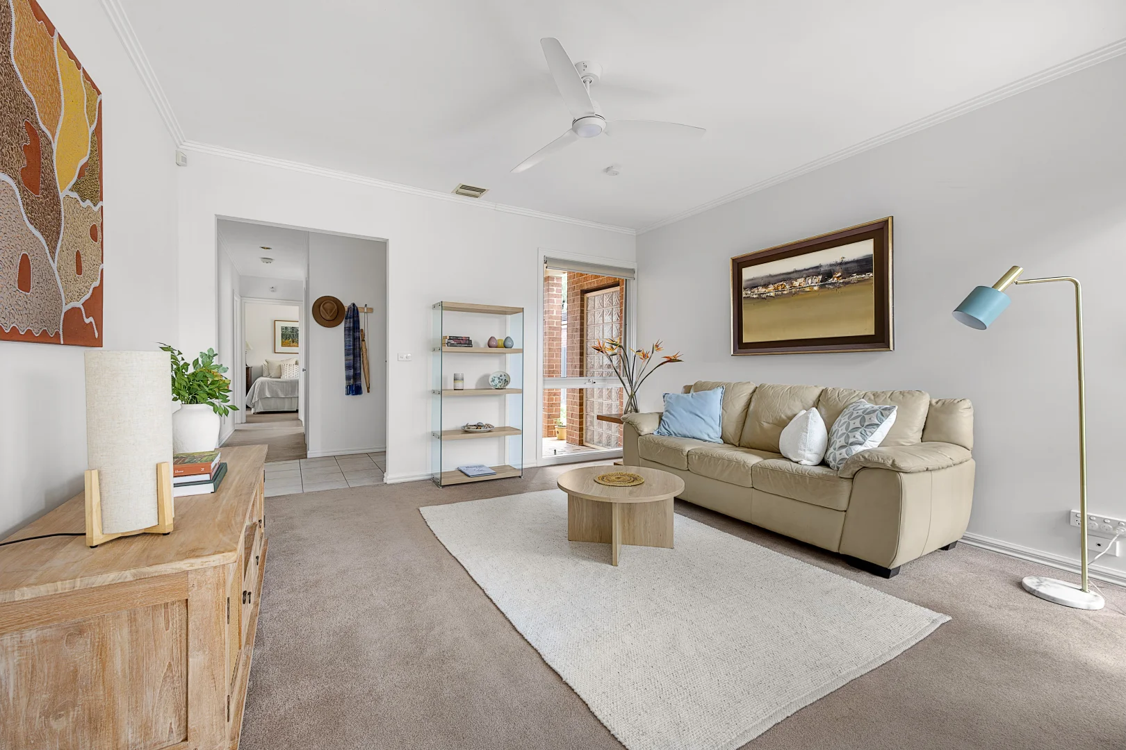 Additional image 3 of 3/6 Glencairn Avenue, Camberwell VIC 3124