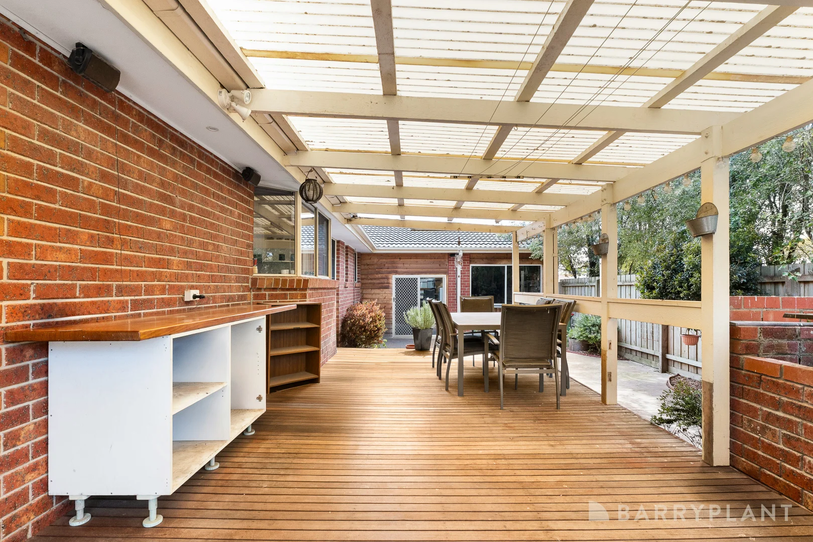 Additional image 14 of 14 Jasmine Court, Cranbourne North VIC 3977